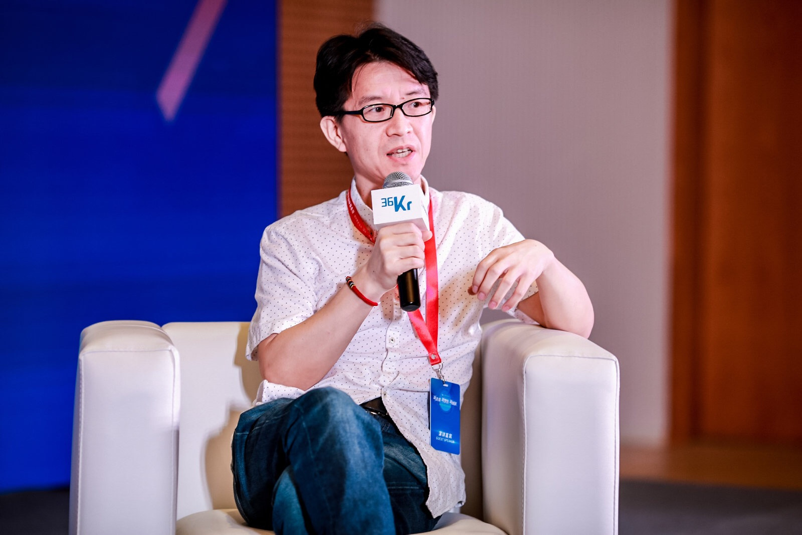 把脉无人零售：2018年要不要继续加码下注？