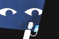 Facebook发文否认违反苹果隐私政策，遭媒体逐条驳斥