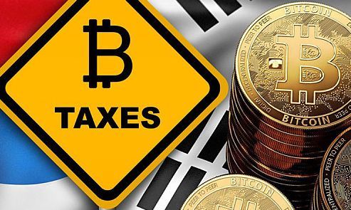 美国开完听证会后btc应声下跌 加密币离 远大前程 还有多久 详细解读 最新资讯 热点事件 36氪