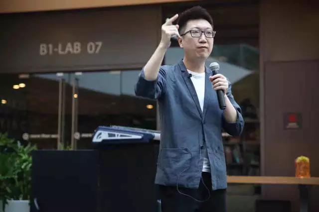 那些刷屏的10万+文章都是怎么产生的？爆款文章都遵循这6个原则