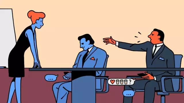 从跟风者到破风手，你要了解的八大创新原则