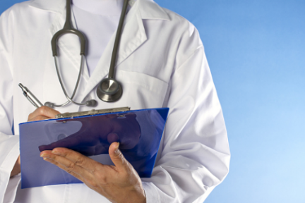 科研是医生们的刚需，「易侕EDC」要为其建立科室专属的临床研究数据库