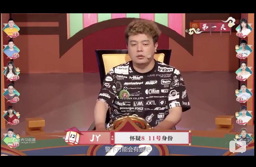 当代年轻人为了解压，已经不可描述了