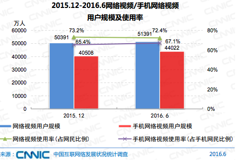 江苏和台湾2000年gdp_江苏省GDP总量堪称 富可敌国 ,南京排第几(2)