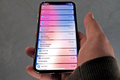 替苹果想方案：应该重塑 iOS 消息推送系统