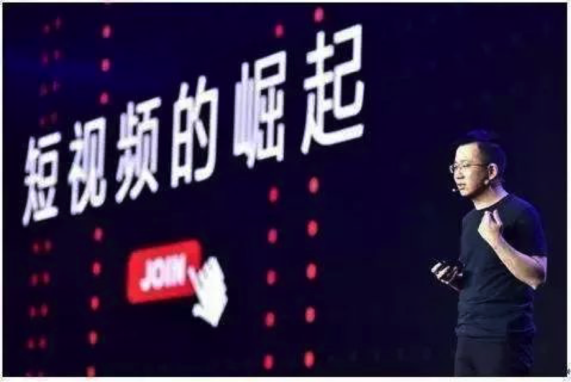 全民创业时代凛冬已近 被留下的人原来都有这种特质