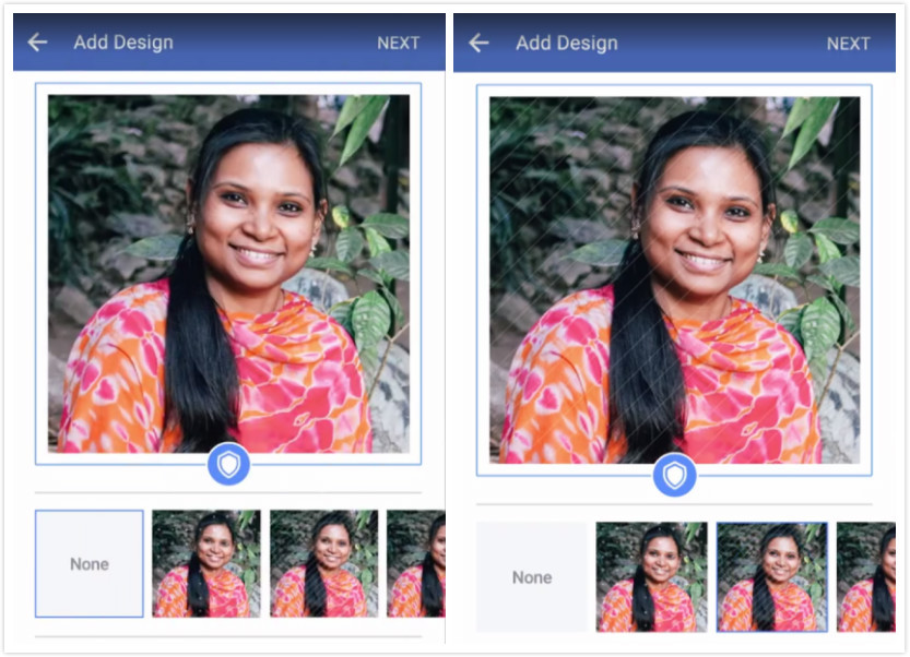Facebook 出新举措，保护你的头像照片不被滥用