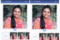 Facebook 出新举措，保护你的头像照片不被滥用