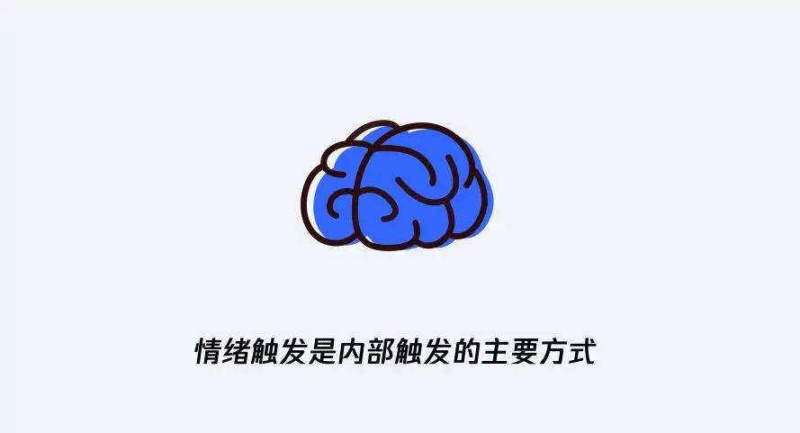 上瘾模型：一步一步让你“PICK ME”
