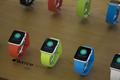 苹果这次发布会，值得期待的不是 iPhone 7 ，而是 Apple Watch 2