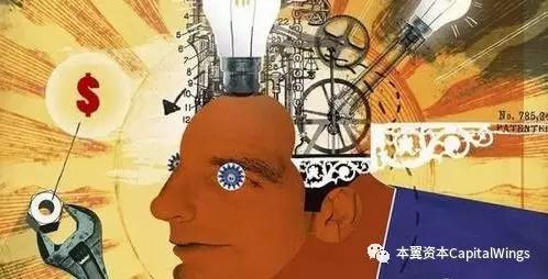 ​如何成为一名优秀的投资分析师？