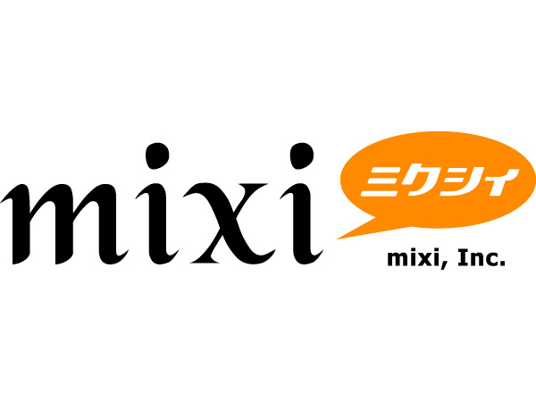 日本mixi老牌社交概念股新方向是社交体育