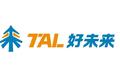 好未来的2016财年Q1季度，投资比1.29亿美元的营收更加瞩目
