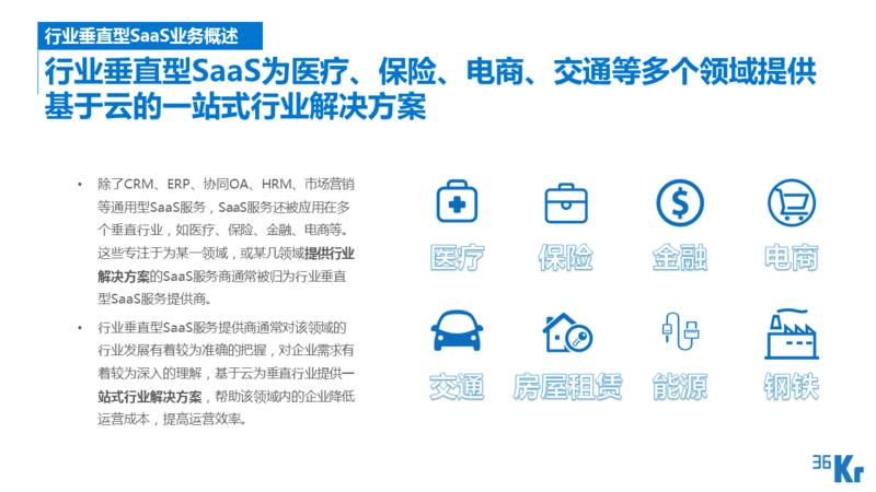 幻灯片61.PNG