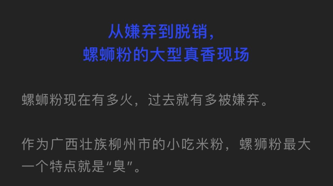 微信「深色模式」辣眼睛？这6大新功能才是真的香