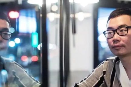 蔡崇达非虚构写作访谈录：人是最了不起的艺术品