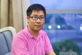 对话钟鼎资本孙艳华：复盘投资云集全过程，理解新型电商的本质