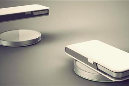 【每日投融资速递】无线充电“楚山科技”、漫画创作工具“触漫”等 29 家公司获得融资——2017.6.2