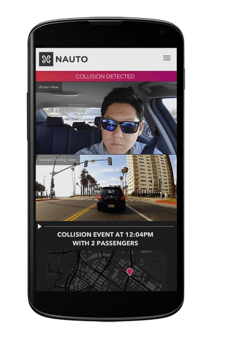 mobileAndroidView.png