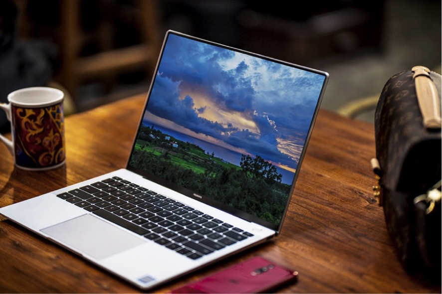 全民创业时代凛冬已近 被留下的人原来都有这种特质