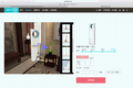 解决VR行业研发兼容性难题，HouseVR研发了一款浏览器引擎