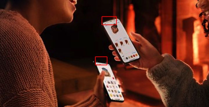 iPhone 要做成“真全面屏”了？有必要，但还不可以