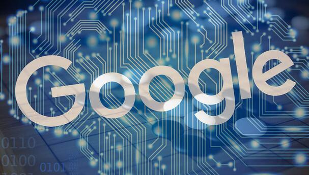 谷歌会推出“谷歌坊（Googlereum）”吗？