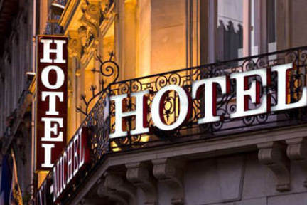 打造最简洁的酒店管理系统，印度初创团队Hotelogix获得180万美元风投