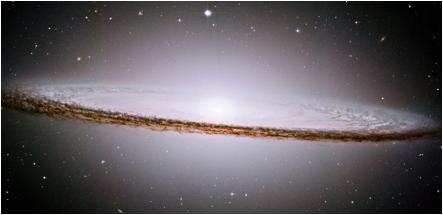 Description: 03-hats-off-890