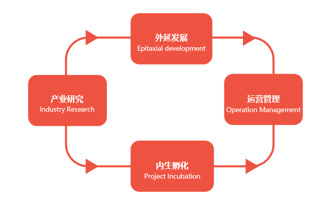 西部传媒：让陕西智造走向全国，让中国品牌走向世界