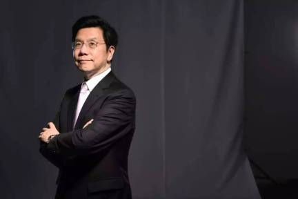 李开复：我反对马斯克“AI末日论”，科幻跟科学是两码事