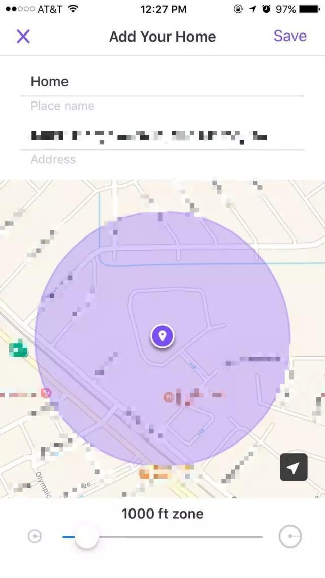 为了更好的应对地震，程序员创造了这些APP