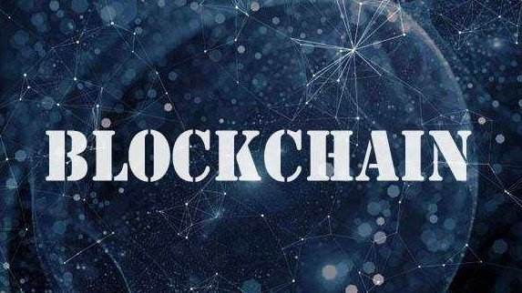 8点1氪 | 阿里市值超过5000亿美元；全球首份虚拟货币评级报告出炉