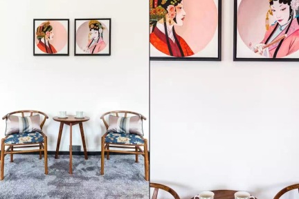 7天酒店CEO转型做共享民宿，Locals路客想成为本地深度游的入口