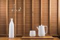 36氪首发 | 将中式茶文化融入品牌，「煮葉」获数千万元 A 轮融资