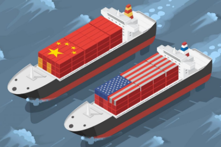 为了赢得下一个十亿用户，中美新兴市场近身肉搏