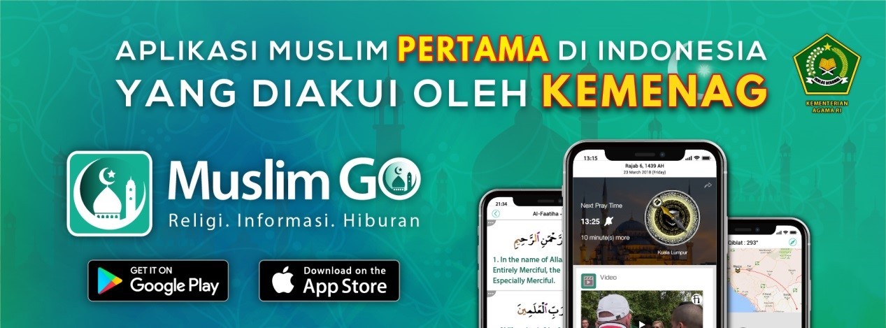 16亿人口的多元化穆斯林市场，「Muslim GO」该如何突破？