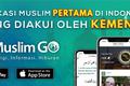 16亿人口的多元化穆斯林市场，「Muslim GO」该如何突破？