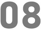 2020职场狠人：打脸是真的，决心也是真的