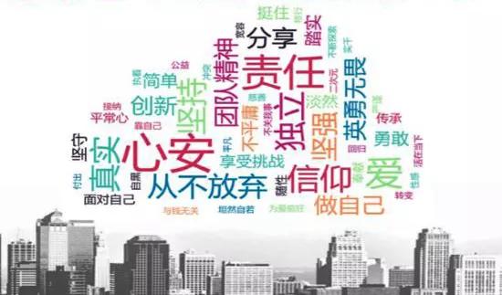 顶级营销人偏爱的11个营销技法，每一个都是杀手锏