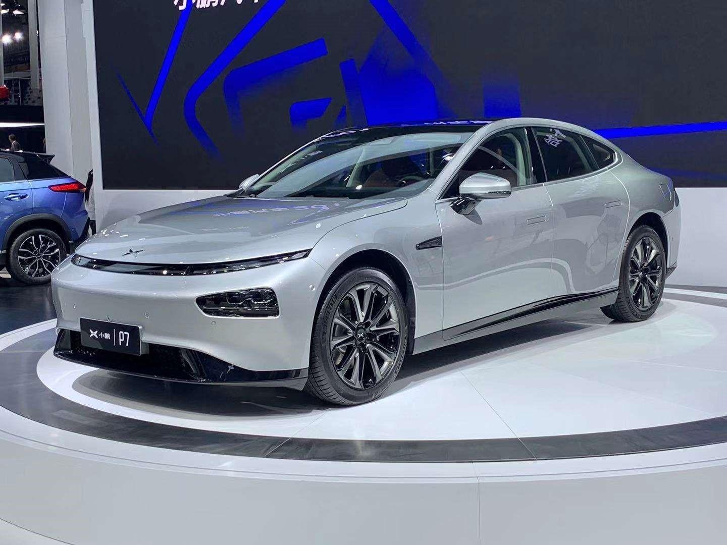 2020，新造车的失望与希望
