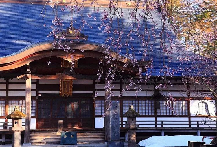 Iht发布全球首个房产ato项目 加速进入酒店和旅游房产市场 36氪