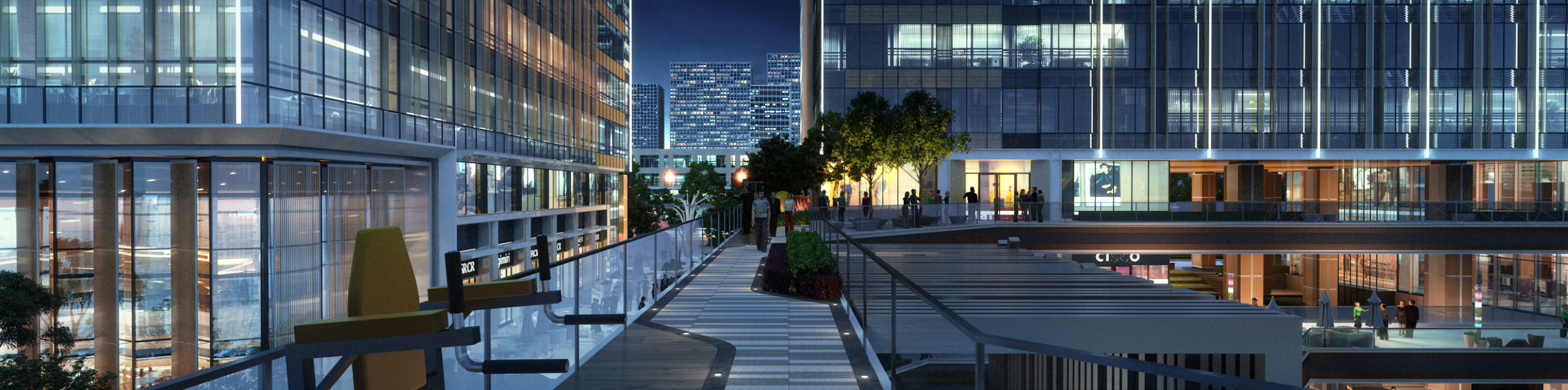 如何坦然面对你的人民币资产贬值