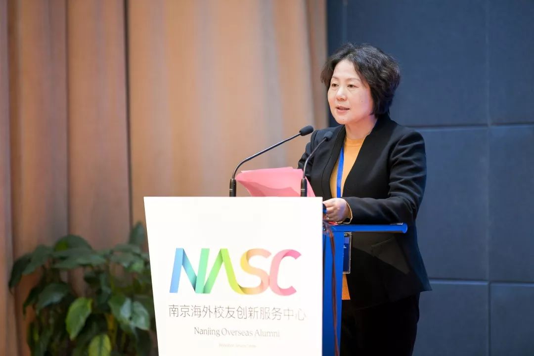 中垠董事长_中垠御苑楼盘图(2)