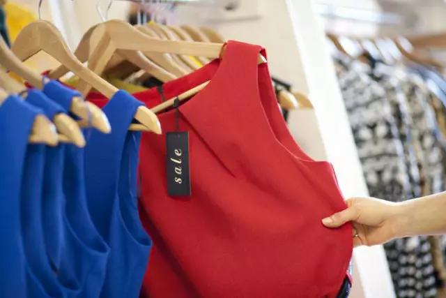 穿错衣服毁掉面试? 面试着装禁忌你注意到了吗?