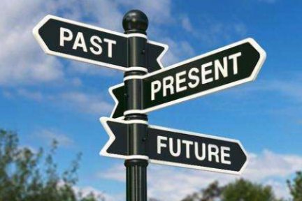 三大门户二季度成绩单对比：搜狐营收垫底，市值是网易的1/32