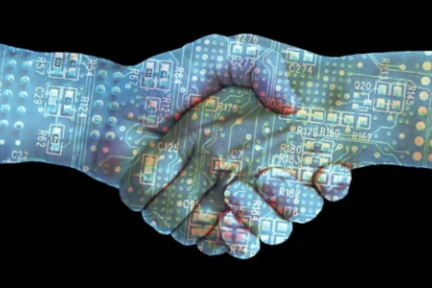 什么是区块链的跨链技术？区块链课堂第37问