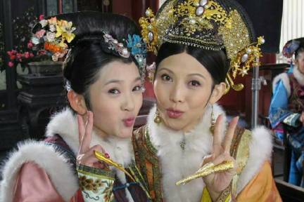 创业早期，联合创始人如何避免窝里反？