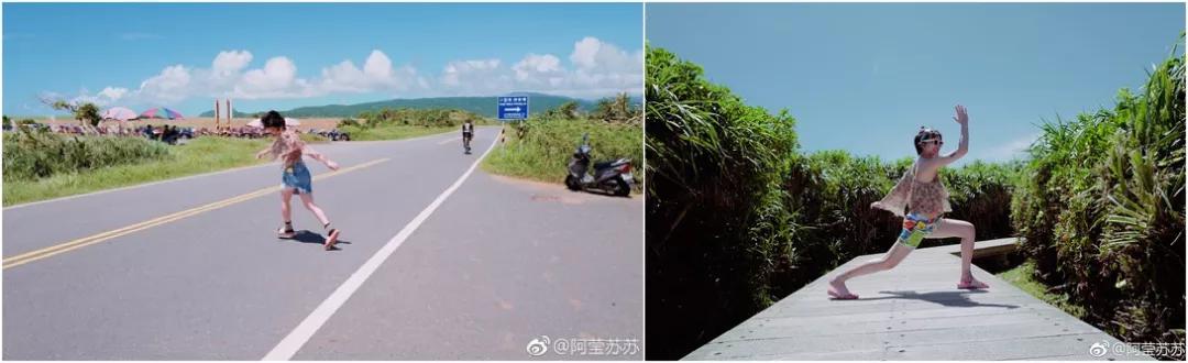 吴彦祖、鹿晗用什么 App 拍照修图？请收好这 8 个明星同款摄影应用