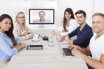 创投思考：在线职业教育产生大公司的逻辑